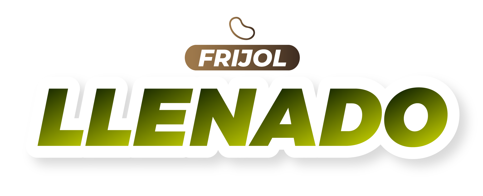 Llenado